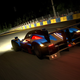 Illustration for article titled Gran Turismo 5 Screenshot Overkill